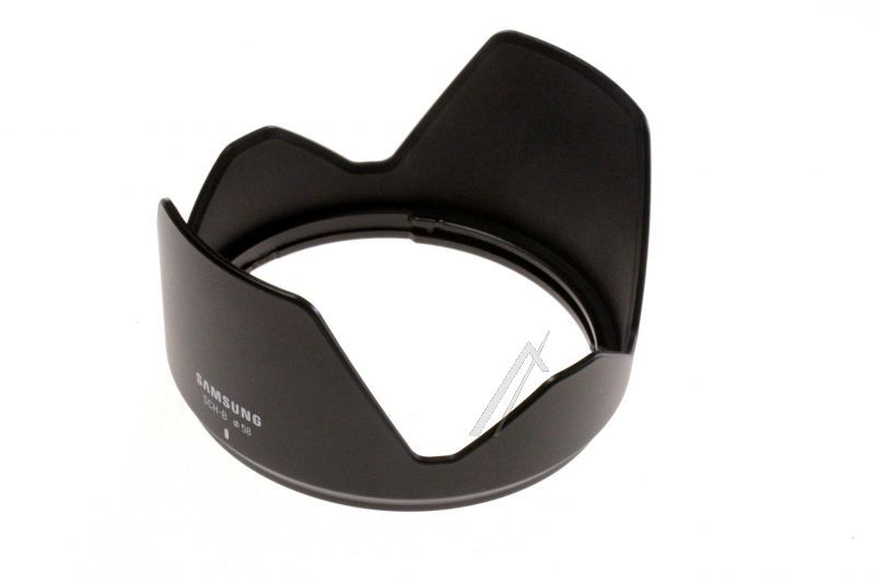 Samsung AD9719350A Sonnenblende - Sub barrel assy-lens hood:xl1013