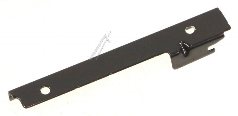 AEG Electrolux 3426106047 Schublade - Einschub/schublade/schubfach,h