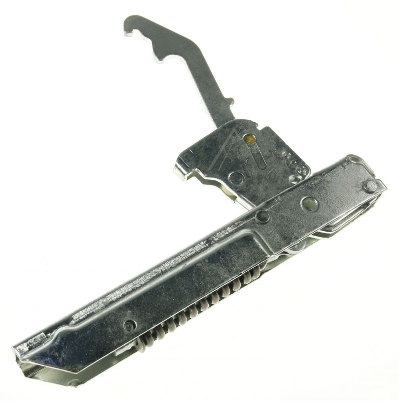 SMEG 931330934 Türscharnier - Ofen tür scharniere