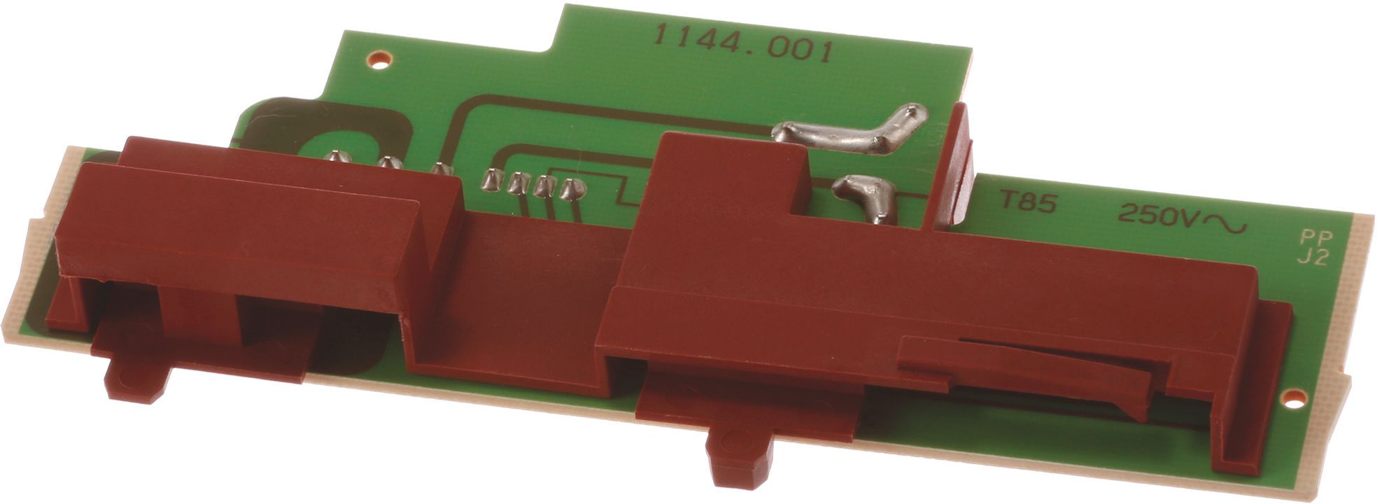 BSH Bosch Siemens 12022609 Taster - Schalter