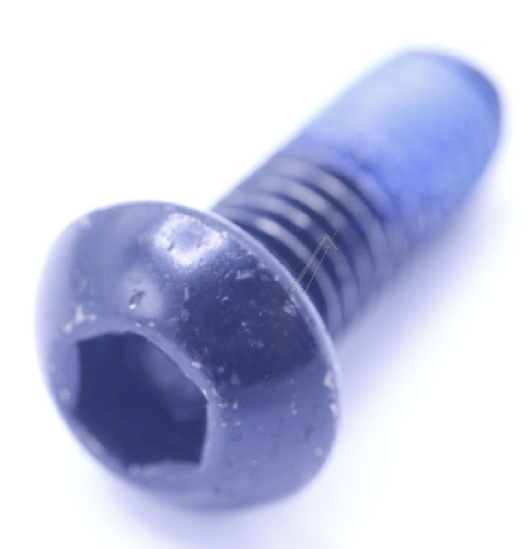 Schraube  für SoFlow SOONEPROGEN2DEBLACK (30055002)