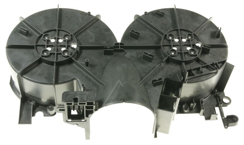 AEG Electrolux 50266993000 Rinne - Wasserrinne