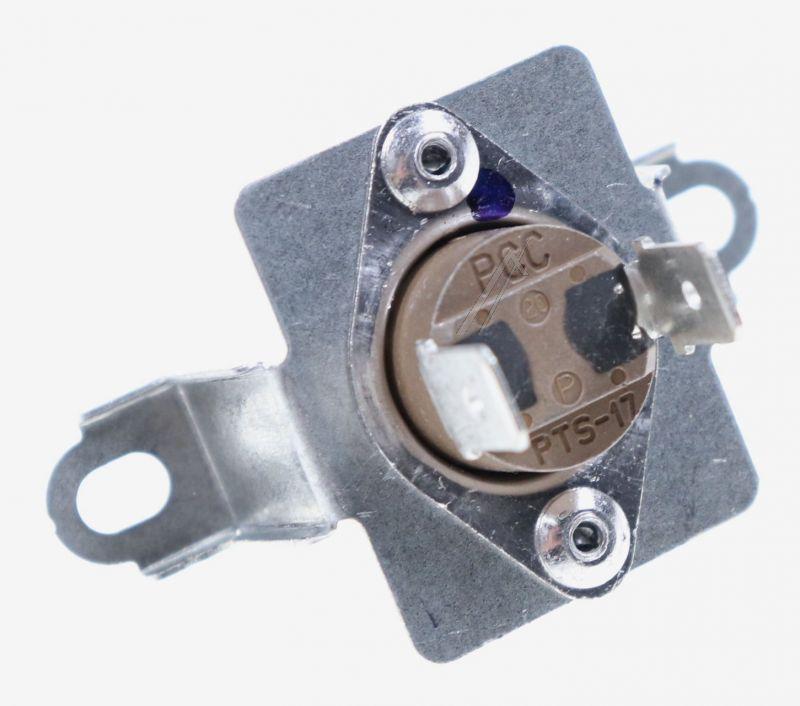 Samsung DC9600887C Thermostat - Assy bracket thermostat,27-dryer,ssec Samsung DC9600887C Thermostat - Assy bracket thermostat,27-dryer,ssec