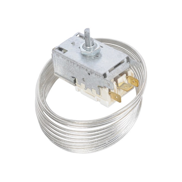 AEG Electrolux 2054706052 - K59p1704 thermostat ksshlschra