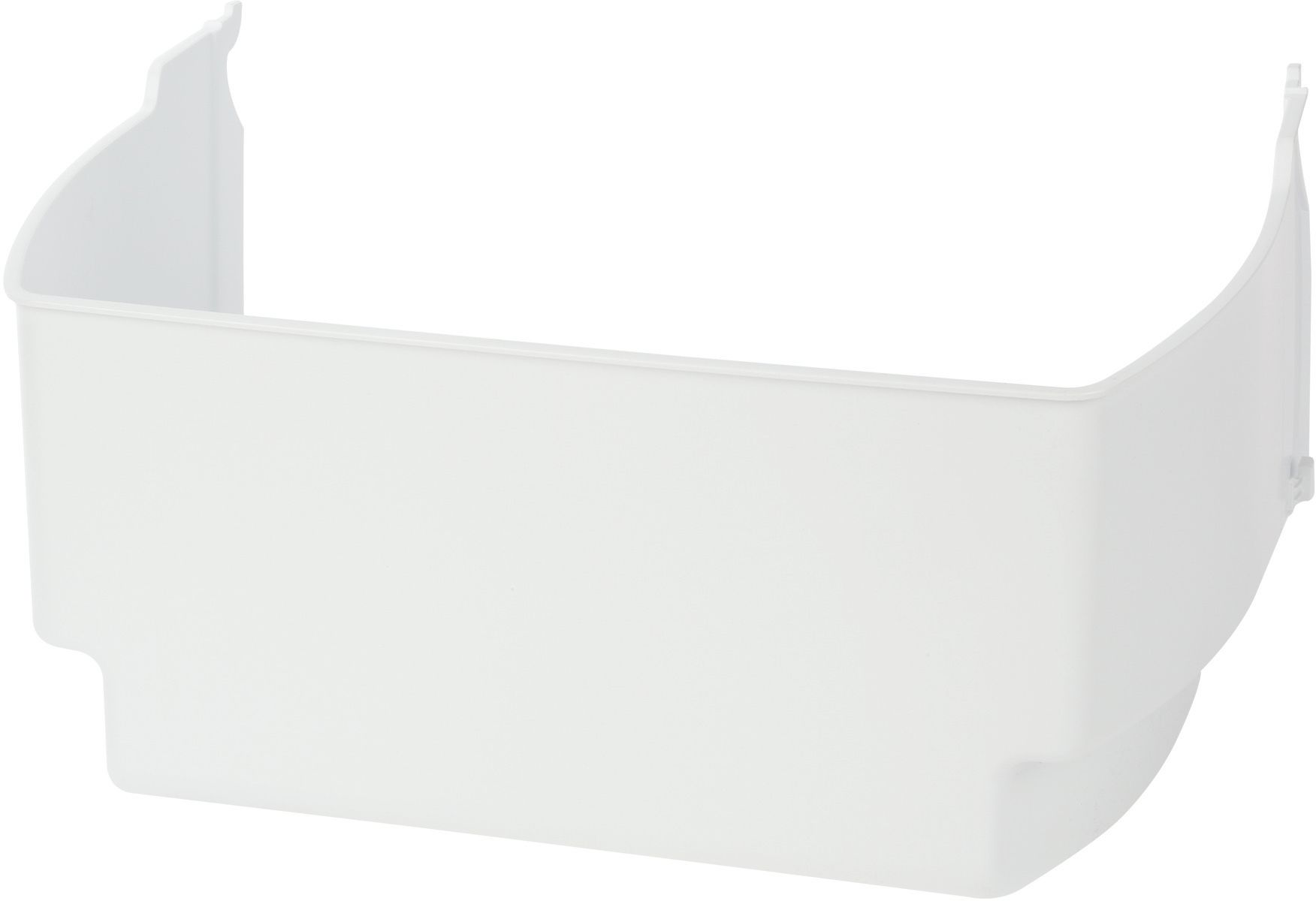 BSH Bosch Siemens 00743436 - Behälter