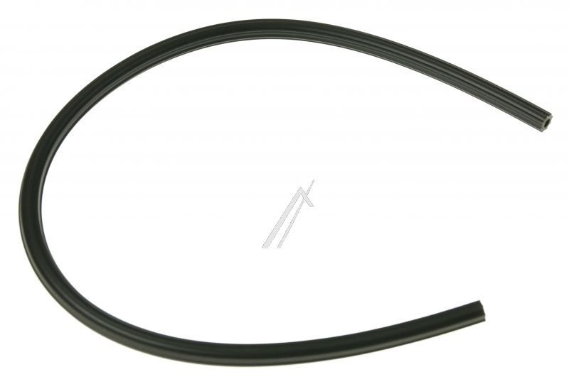 Gorenje 679321 - Druckwächter schlauch