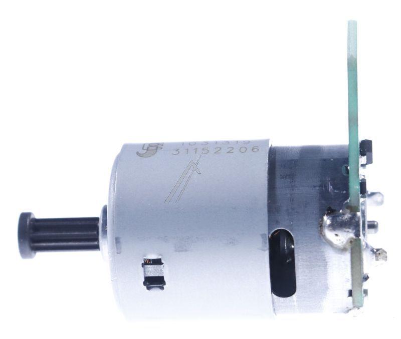 AEG Electrolux 140200419012 Motor - Moteur,injecteur,module électr