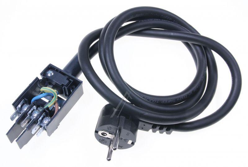 SMEG 691290690 Stecker - Gruppe zuleitung
