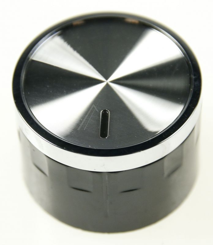 Arcelik Grundig Beko 150244258 Bediendrehknopf - Hahn knebel