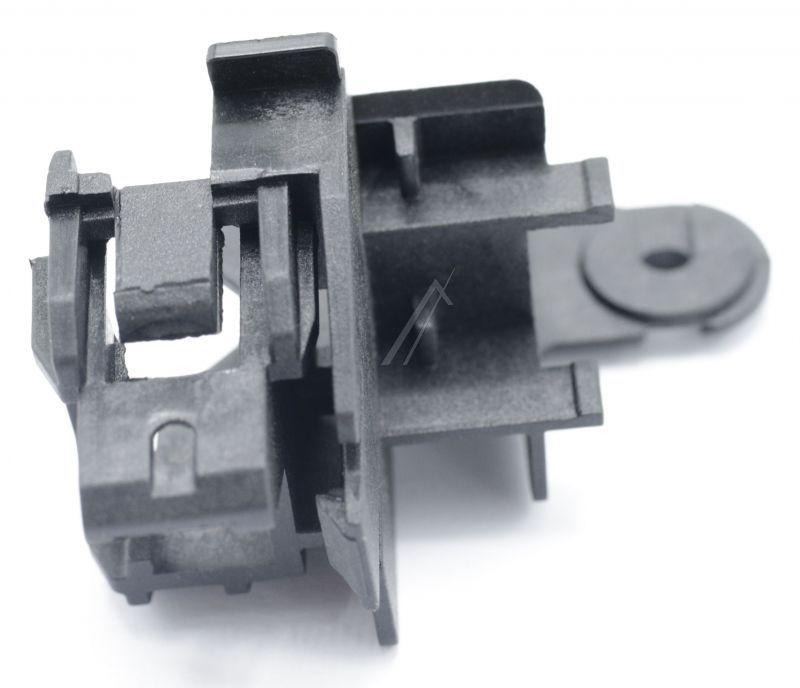 Arcelik Grundig Beko 250480017 Halter - Abdeckung scharnier rechts