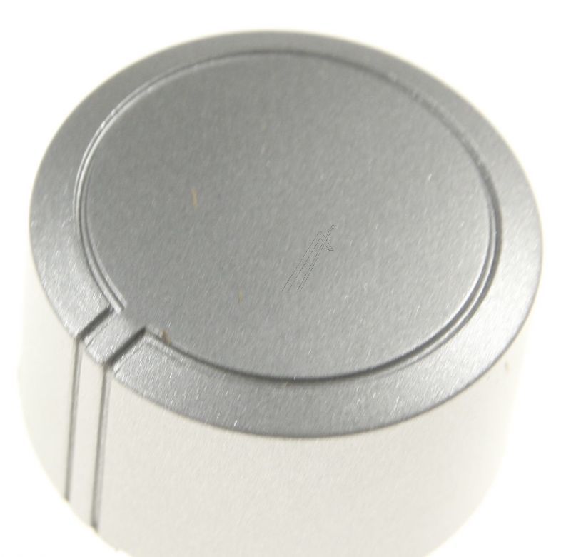 Vestel 42146791 Knopf Taste - Knopf