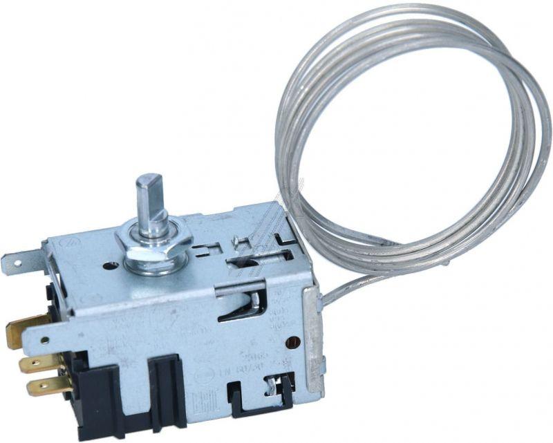 Danfoss 077B6837 - Thermostat