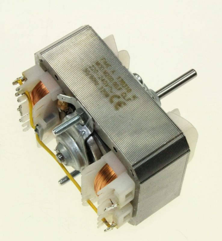 SMEG 795210769 Motor - Motor