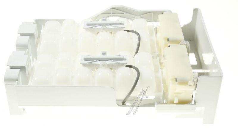 Arcelik Grundig Beko 5931630200 Heizung - Icemaker machine group