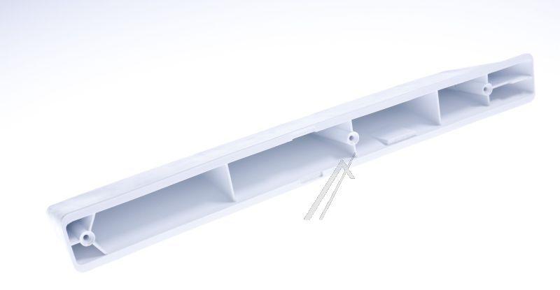 Whirlpool 482000098098 Trommelrippen - C00518679 trommelrippe