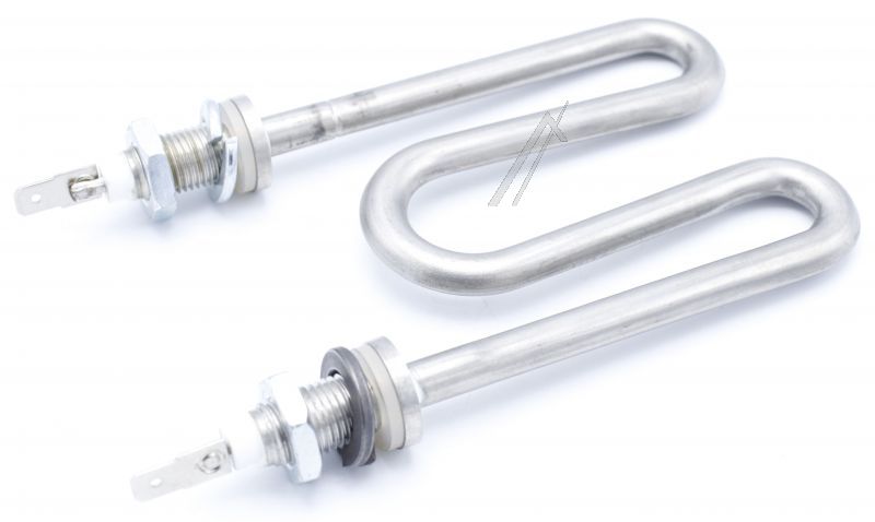 Gorenje 408029 - Heating elements Gorenje 408029 - Heating elements