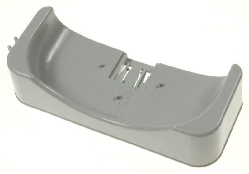 651141 Tropfschale - Tropf ablage