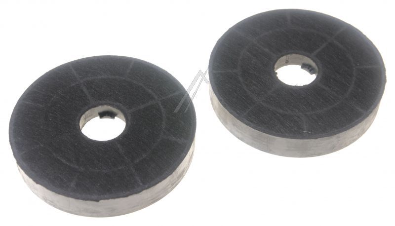 Silverline YT971119021 Kohlefilter - Yt971.1190.21 kohlefilter