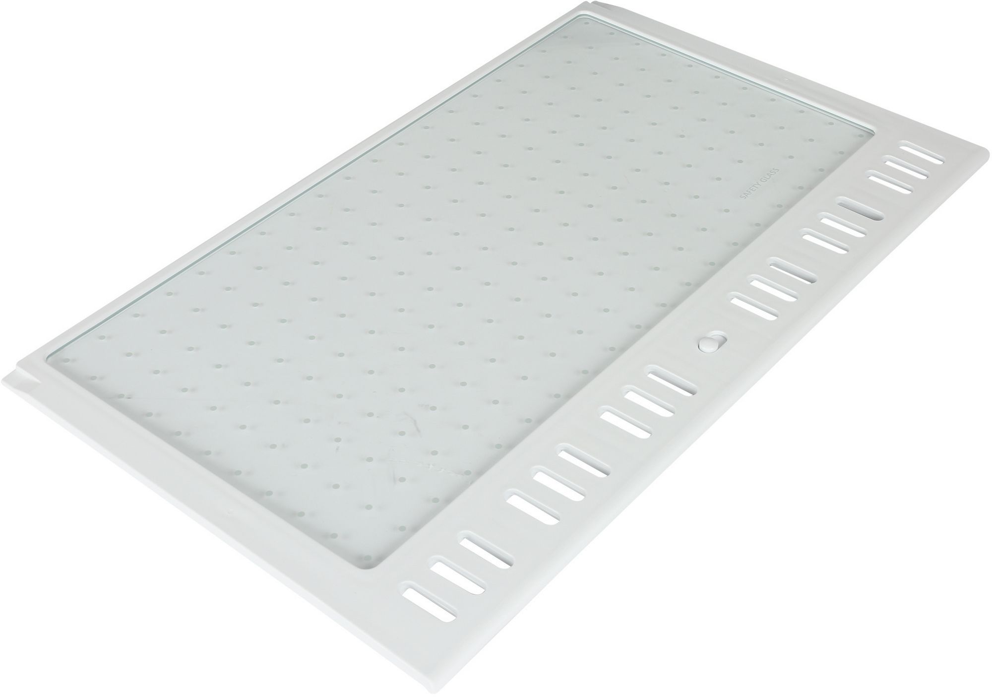 BSH Bosch Siemens 00362279 Glasscheibe - Glasscheibe