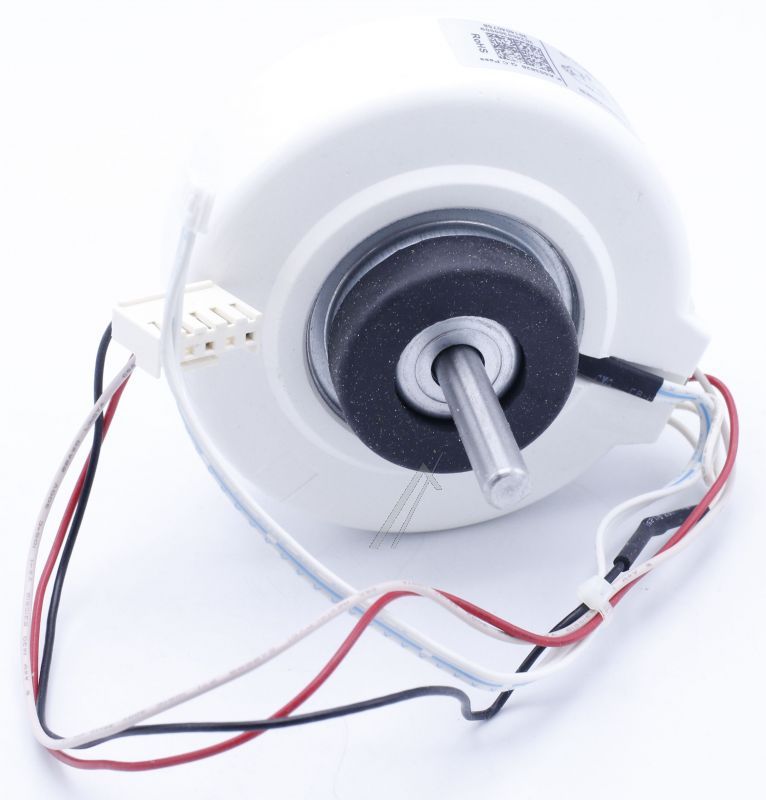 Gorenje 339443 Tangentiallüfter - Fan motor rpg13h 230v ac 13w