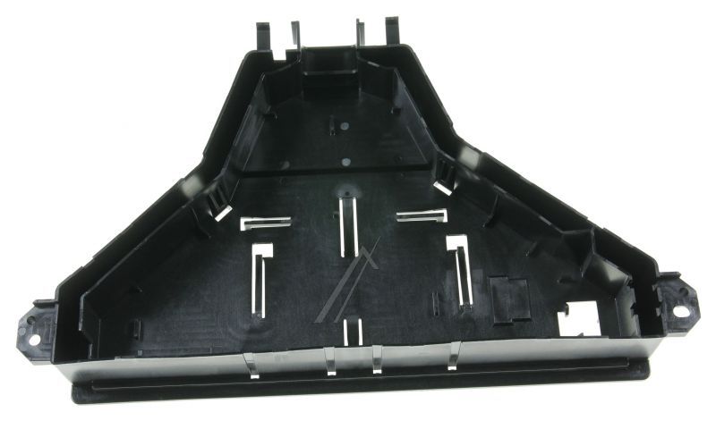 BSH Bosch Siemens 00743629 - Gehäuse