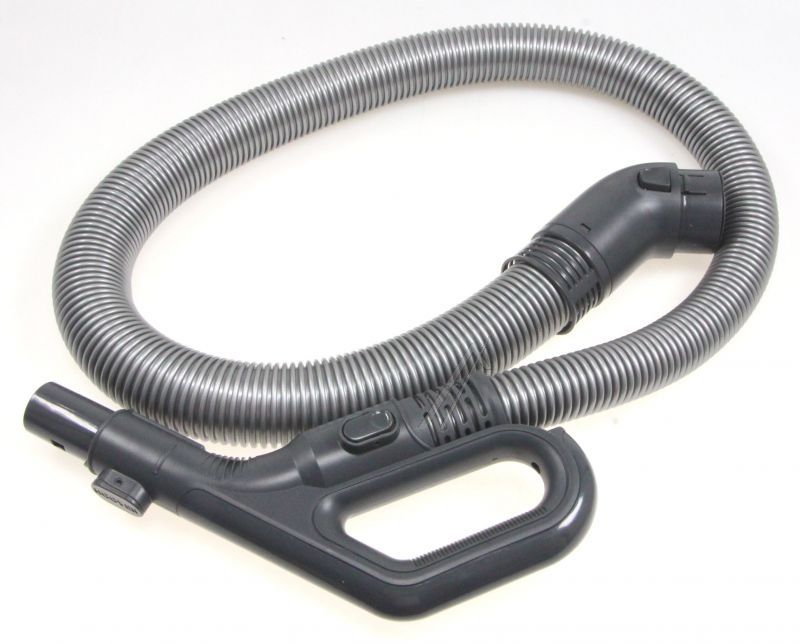 Candy Hoover 35601896 Staubsaugerschlauch - D165 d165-flex hosetelosex lf