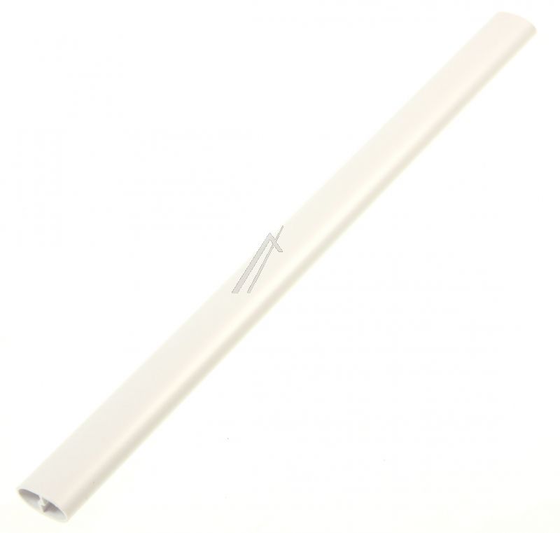 Gorenje 412160 Türfach - Plate-transverse