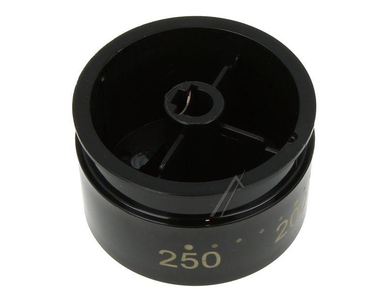 Amica 9057371 Bediendrehknopf - Pokrto code2v2/09.7073.00 czar.