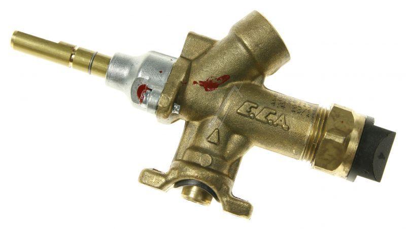 Klass 100415004 Ventil - 10-04-15-004 oven valve coaxial ffd 0,50