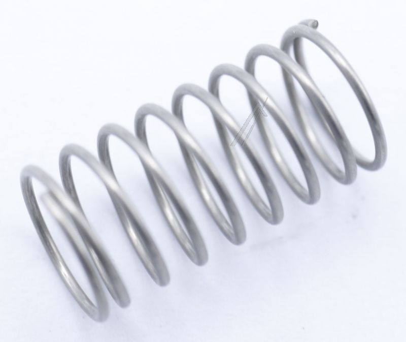Philips 423901455381 Feder - Feder