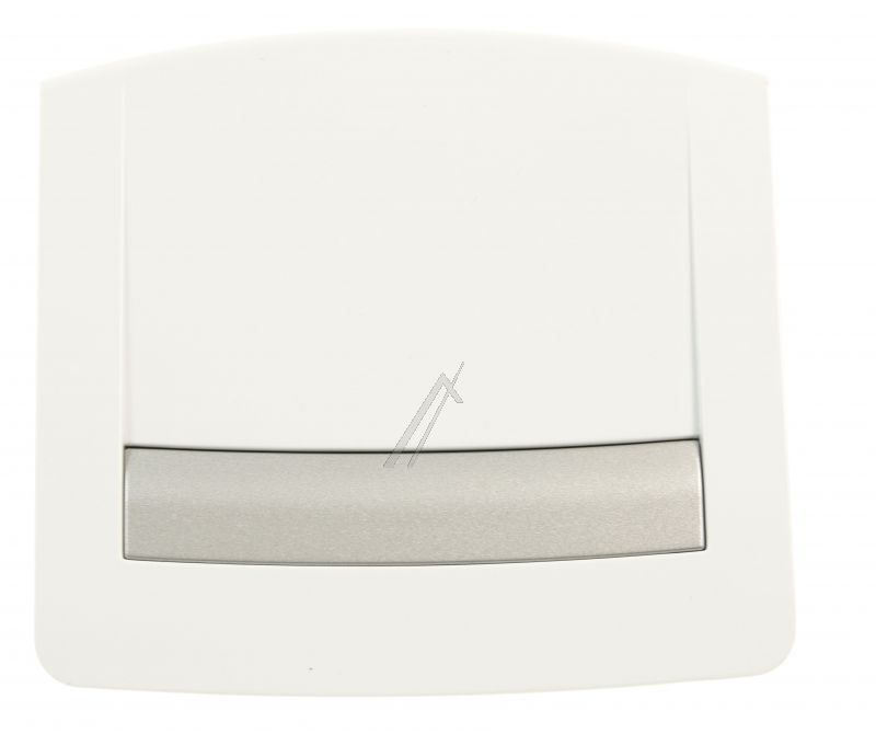 Arcelik Grundig Beko 2892900700 Griff - Griff baugruppe
