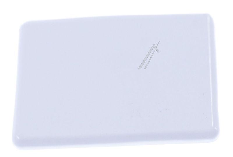 Midea 12131000036201 Gehäuseteil - Schraubenabdeckung