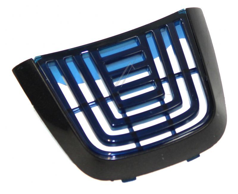 SEB RS2230001516 Gitter - Gitter/hinten/blau