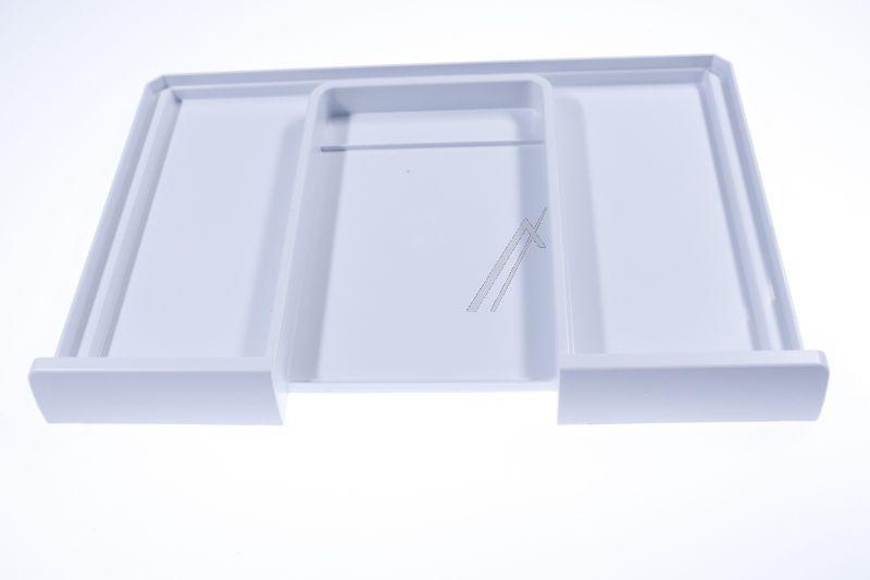 Arcelik Grundig Beko 4541440100 Verdampferschale - Verdampferschale