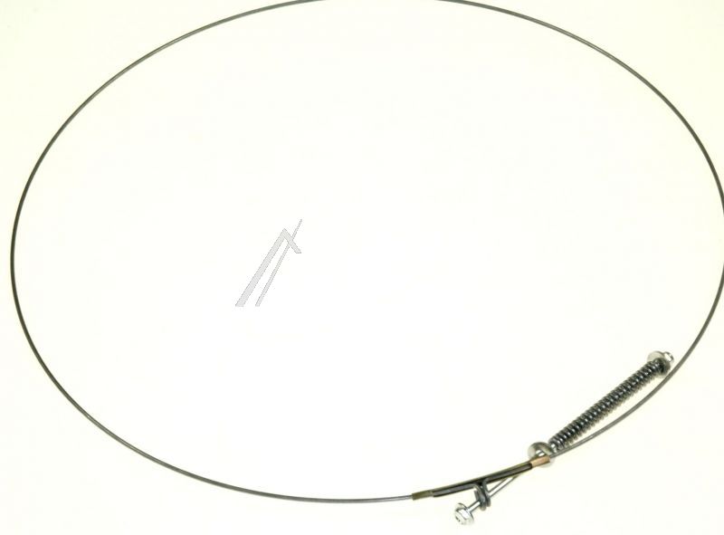 Brandt LF8D002A5 - Anneau hub erieur