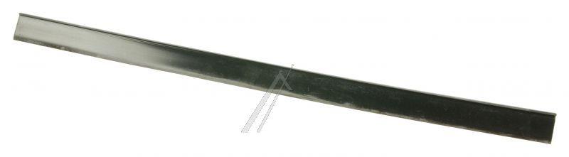 842129 - Dichtring