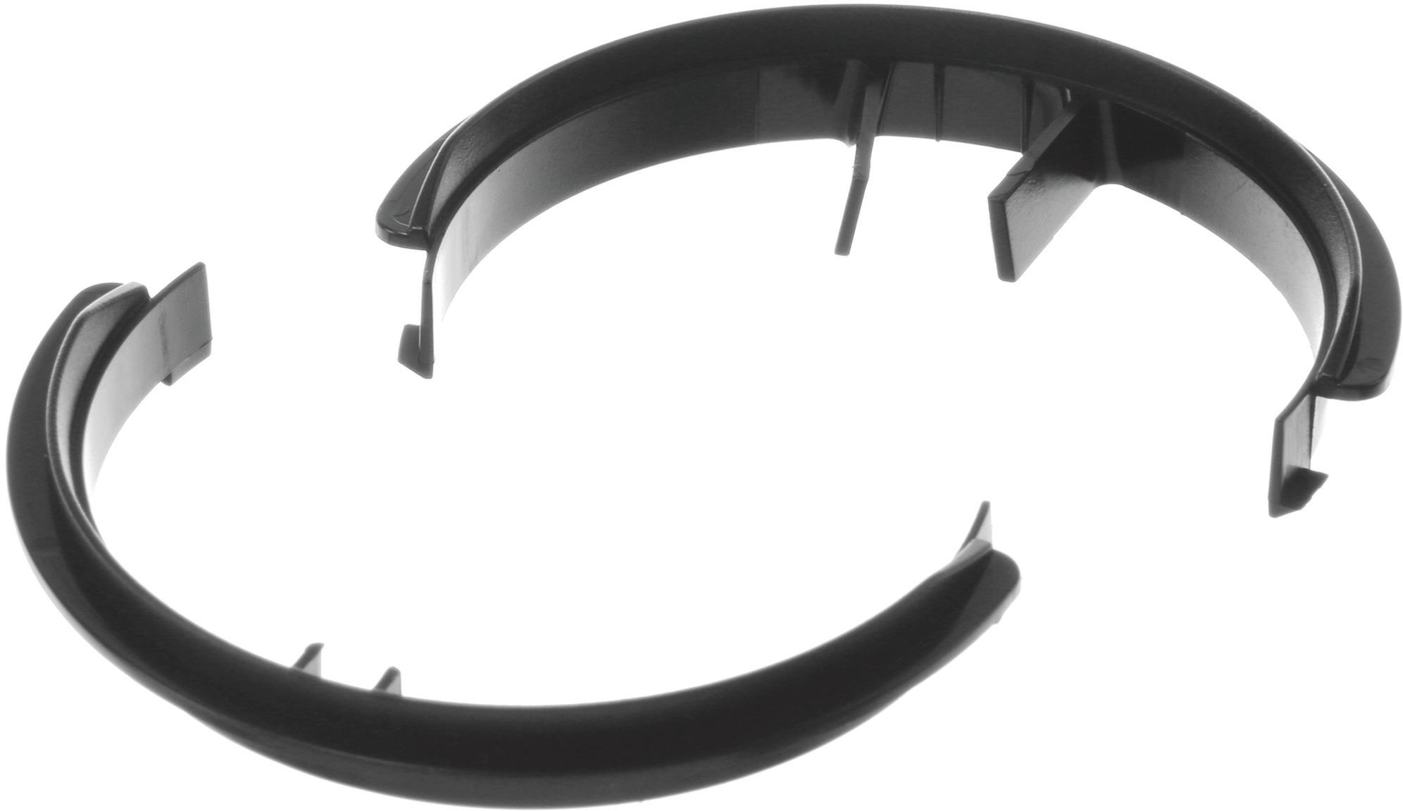 BSH Bosch Siemens 10004378 Dichtungsring - Ring (1200w)
