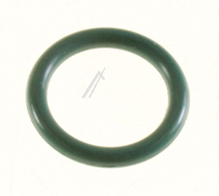 Delonghi AT504361815 O-Ring - O-ring