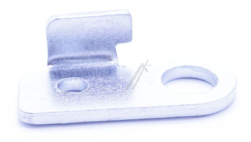 KEG 1060000079 Türstopper - 1.06.000.0079 türstopper
