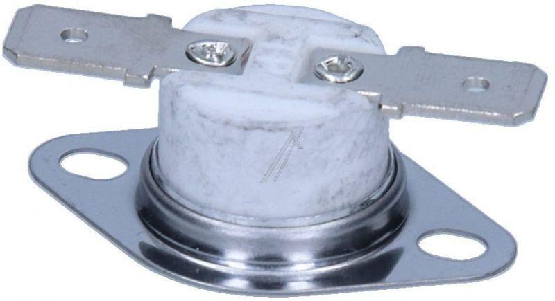 Simfer 10003137 - H35-30-360-002 klixon 185°