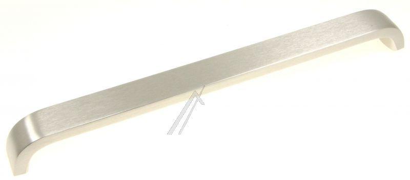 Candy Hoover 42808852 Türgriff - Poignee prodige inox