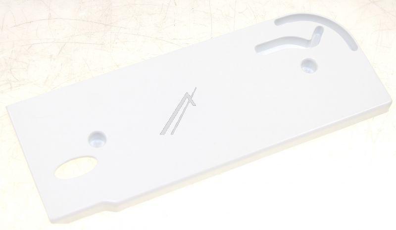 Whirlpool Indesit 488000506274 Halter - C00506274 halter gw