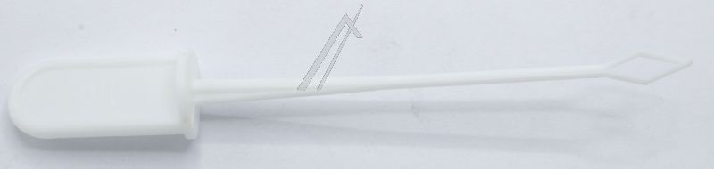 525651 - Pin