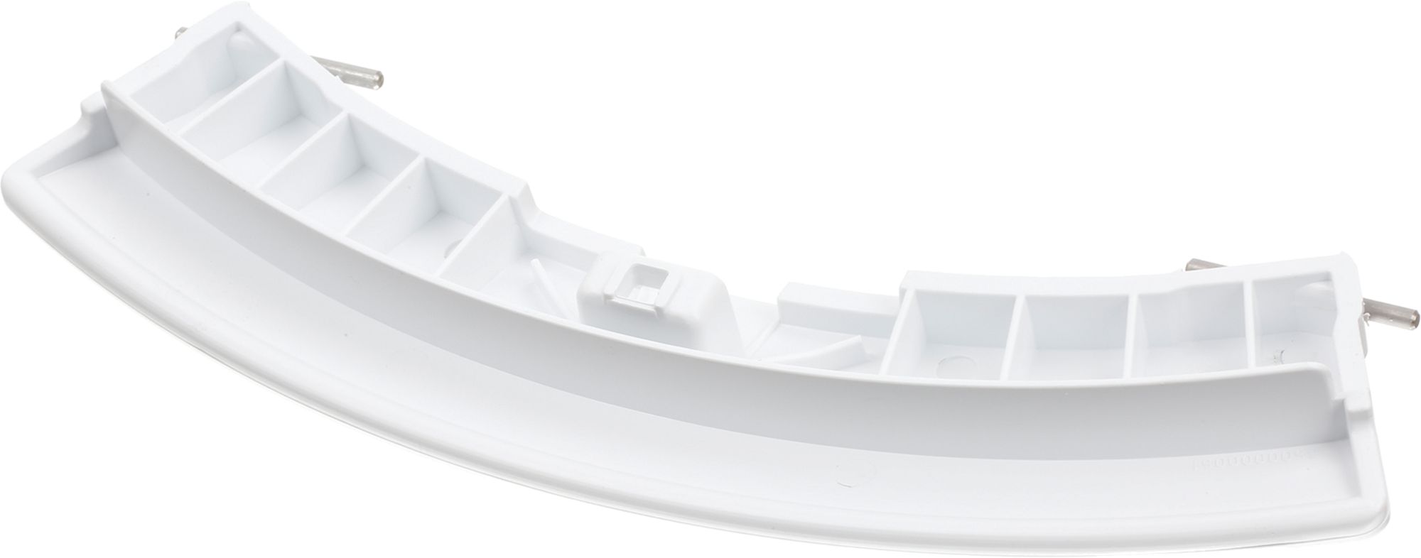 BSH Bosch Siemens 00643389 Waschmaschinentürgriff - Griff