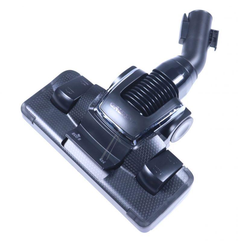 Arcelik Grundig Beko 9178011762 Bürste - Bürste