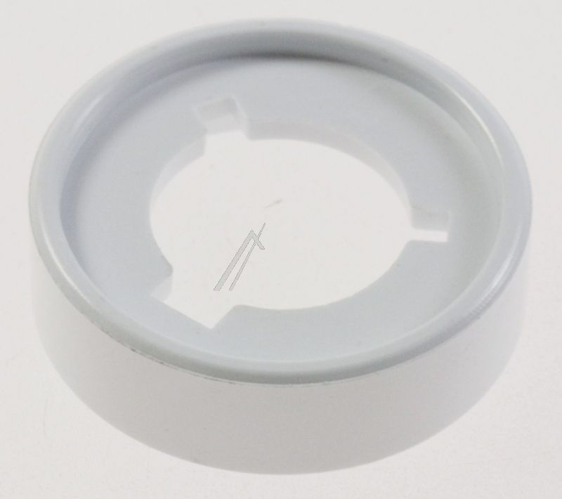 Candy Hoover 41016983 Blendring - Flansch