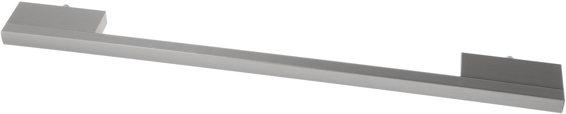 BSH Bosch Siemens 11031022 Türgriff - Türgriff