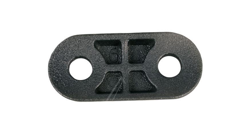 1401003500 Batteriefachdeckel - 14.01.0035.00 battery cabin fastening cover
