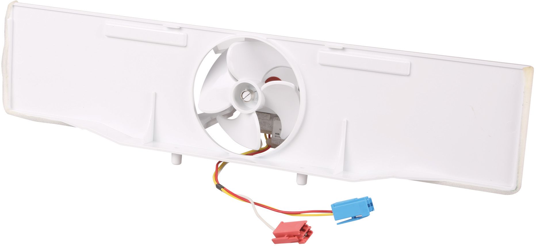 Bosch Siemens Lüftermotor 00647520 für Kühlschrank Lüfter Ersatzteil