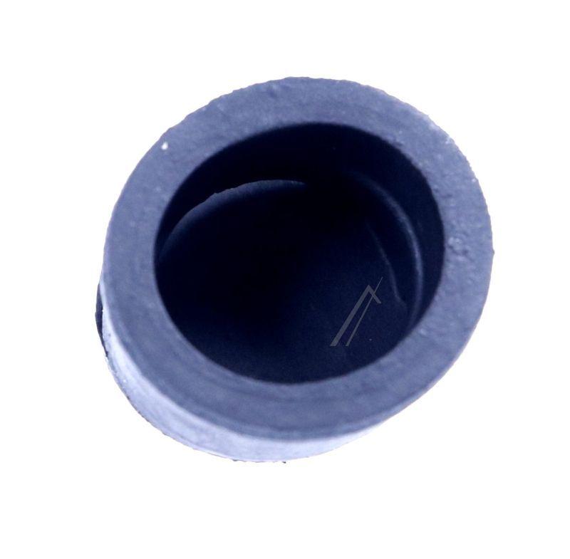 Smeg 760450179 Halter - Basis klemme
